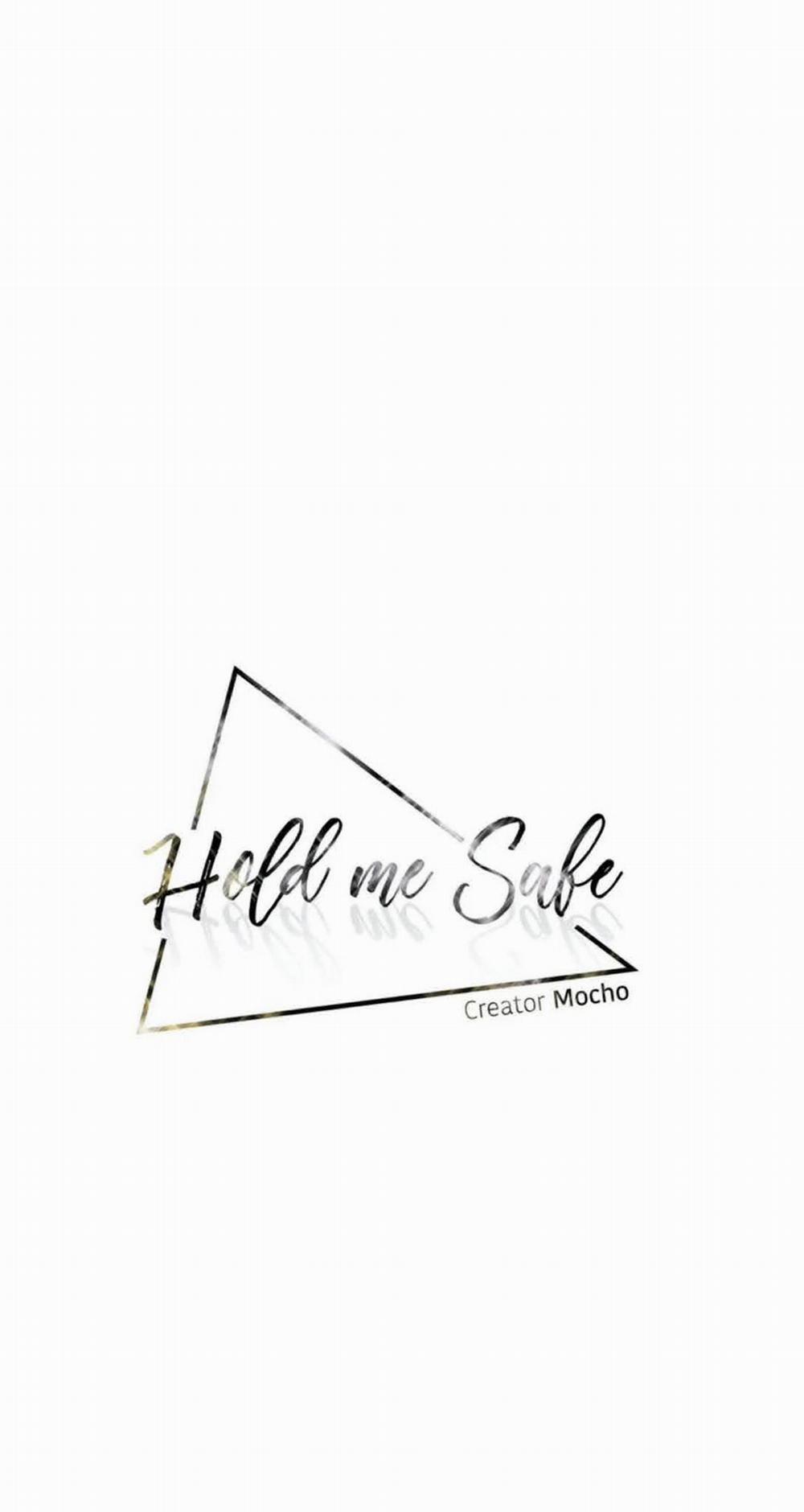 Holding Room 7 trang 23