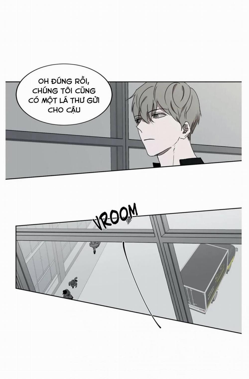 Holding Room 7 trang 26