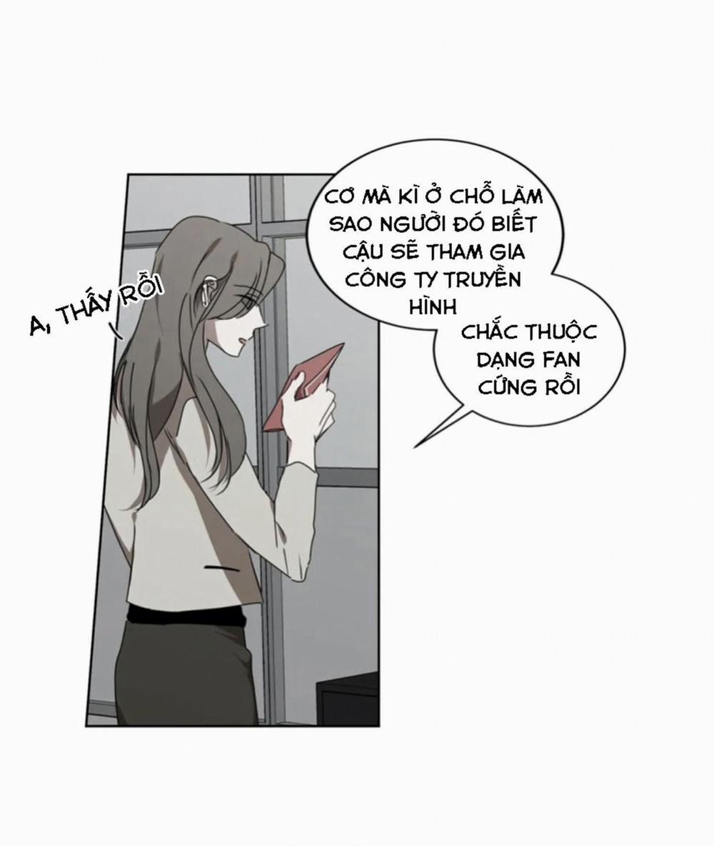 Holding Room 7 trang 29