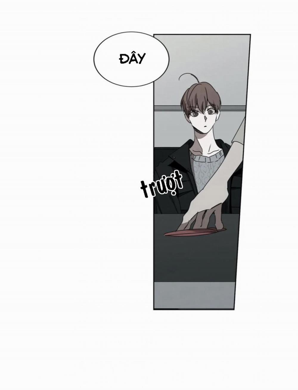 Holding Room 7 trang 30