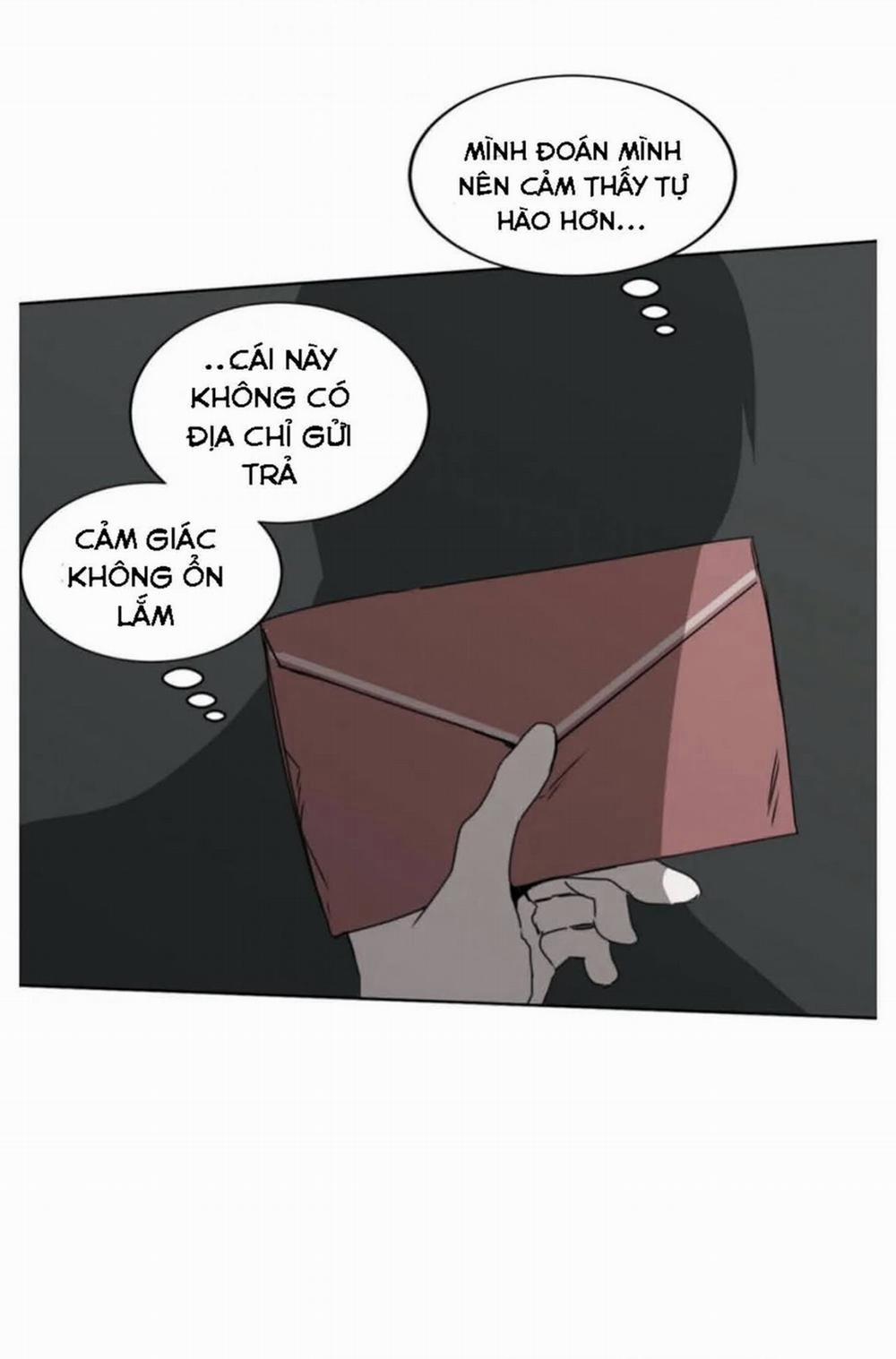 Holding Room 7 trang 32