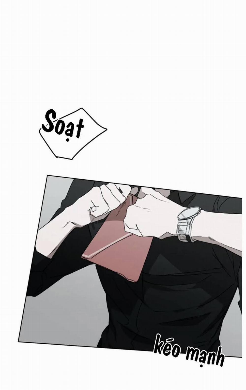 Holding Room 7 trang 36