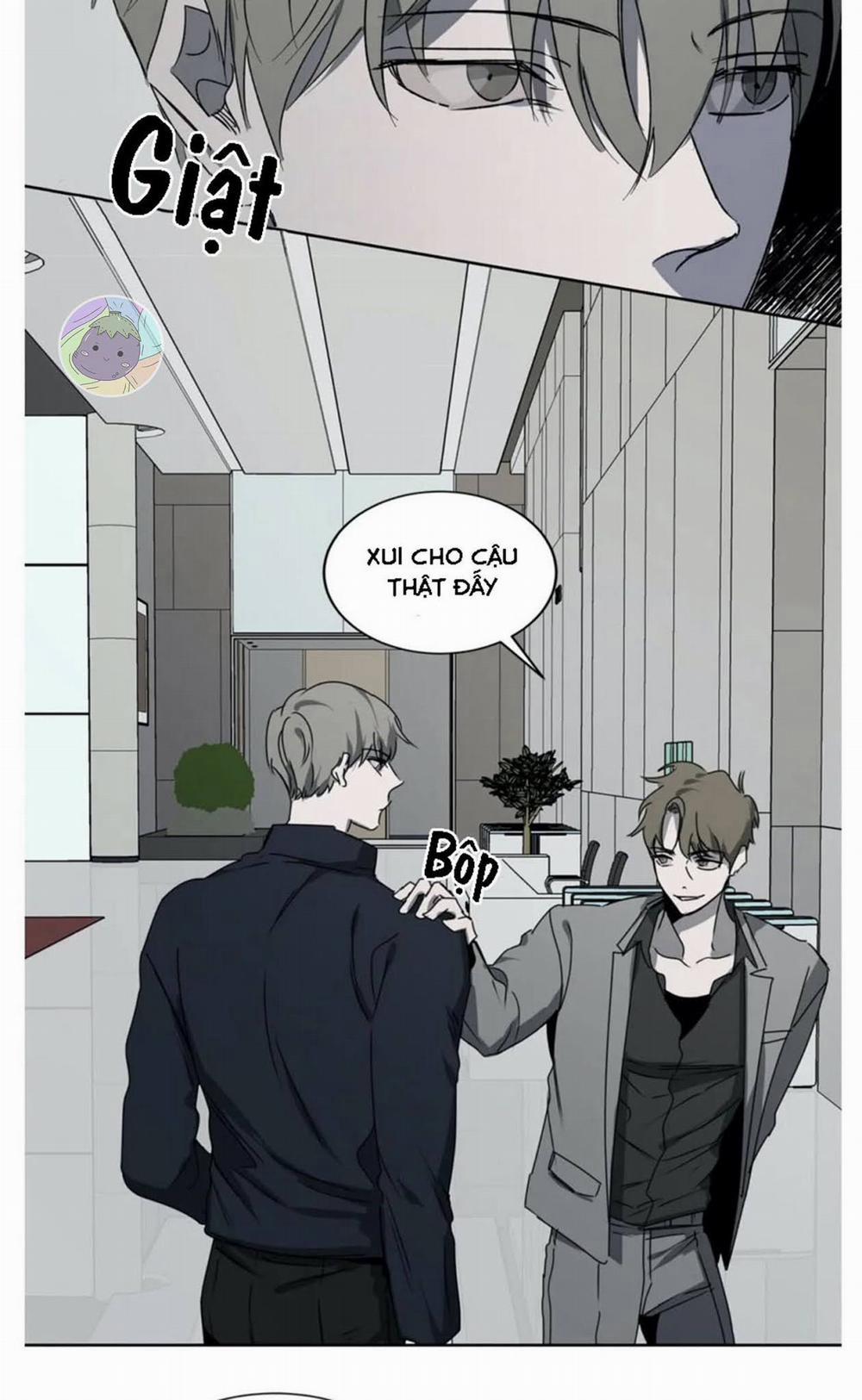 Holding Room 7 trang 7