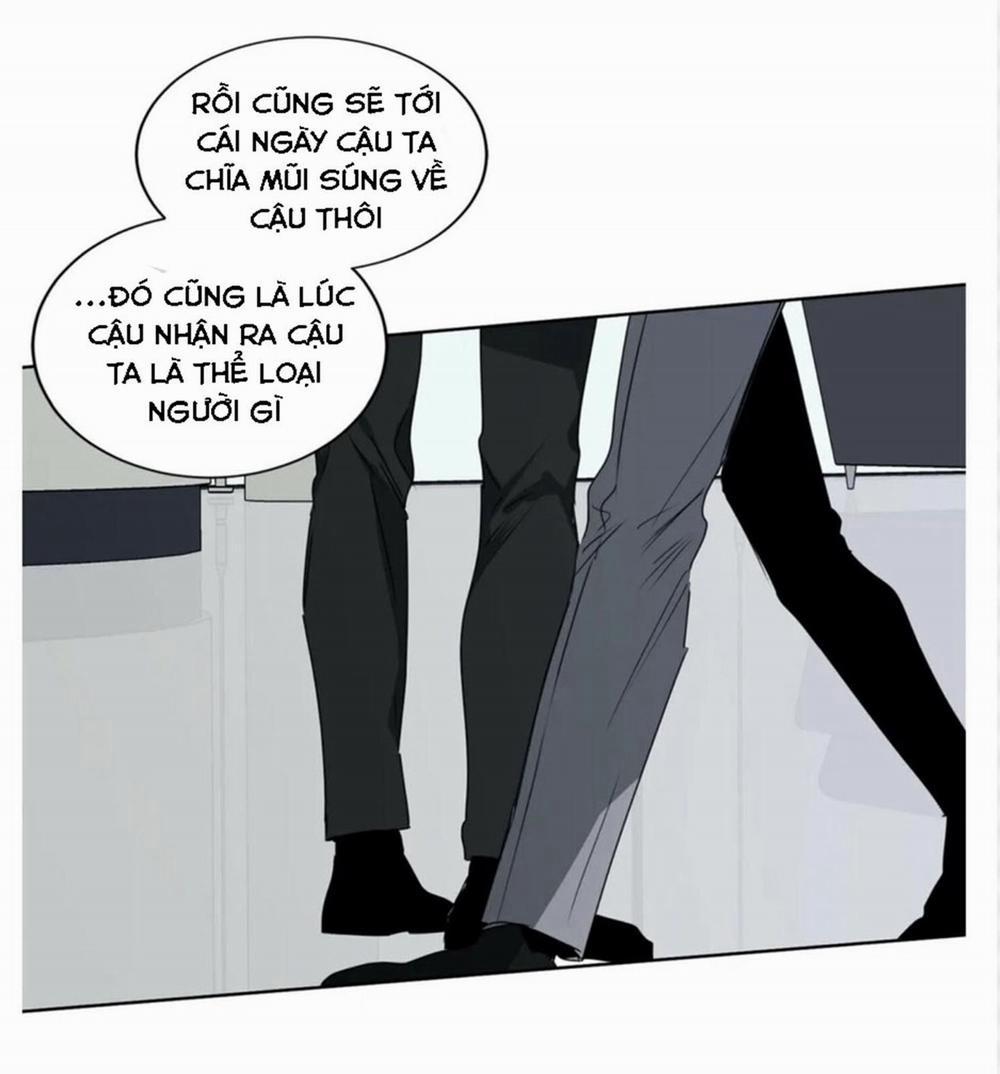 Holding Room 7 trang 8