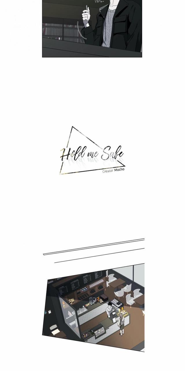 Holding Room 8 trang 2