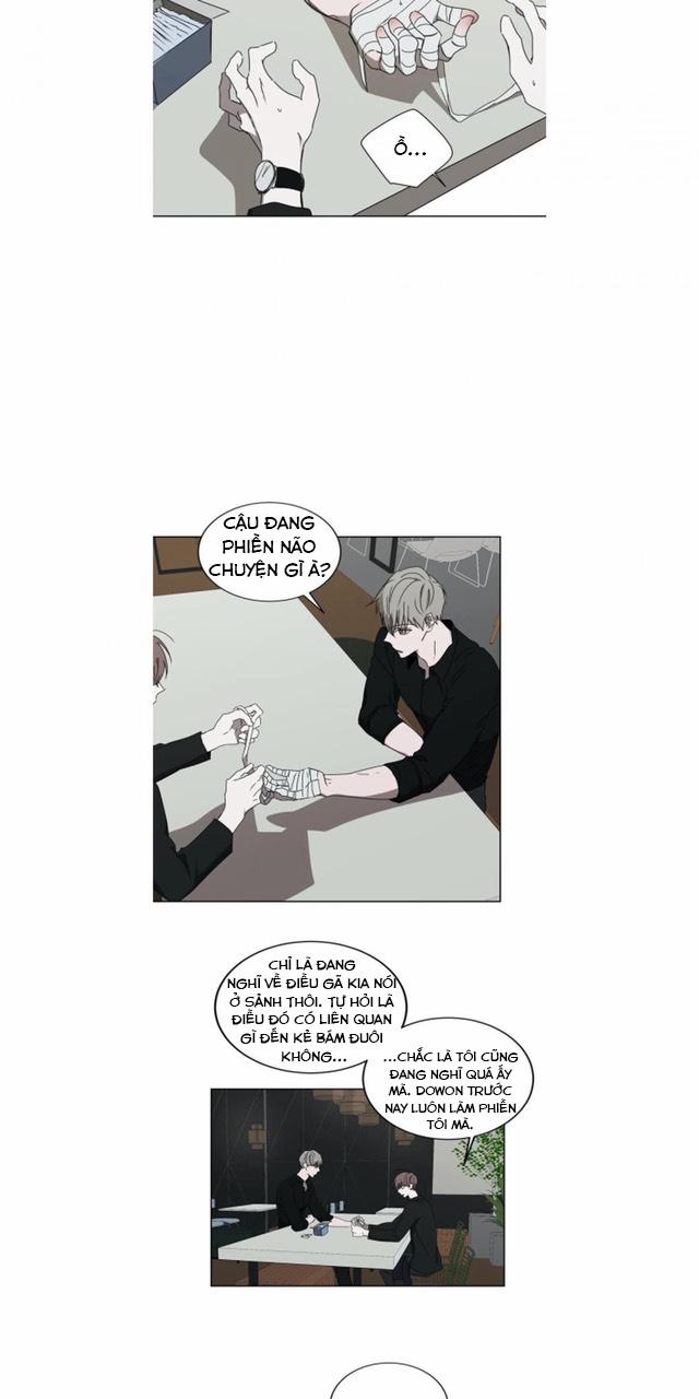 Holding Room 8 trang 7