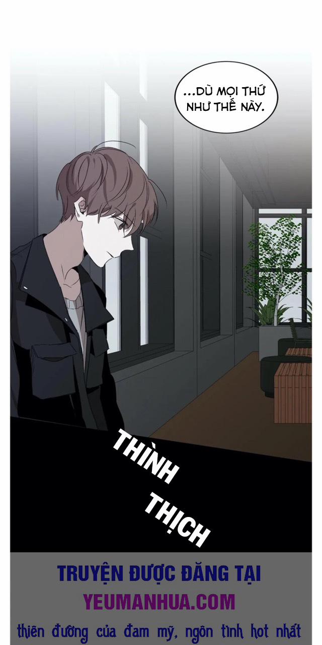 Holding Room 9 trang 12