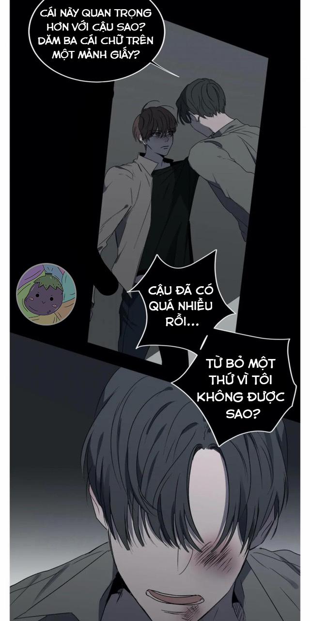 Holding Room 9 trang 14