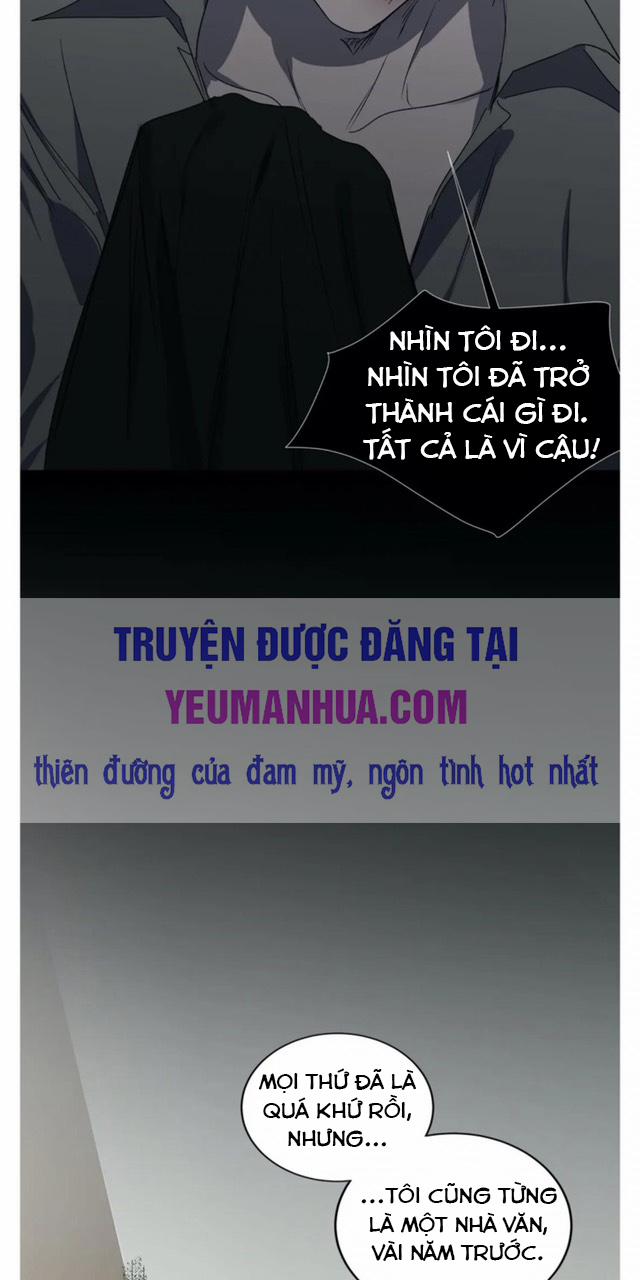 Holding Room 9 trang 15