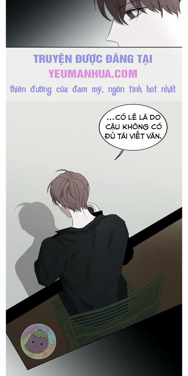 Holding Room 9 trang 17