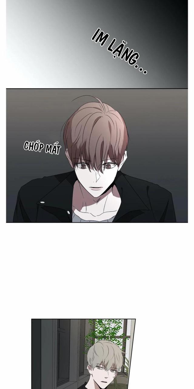 Holding Room 9 trang 18