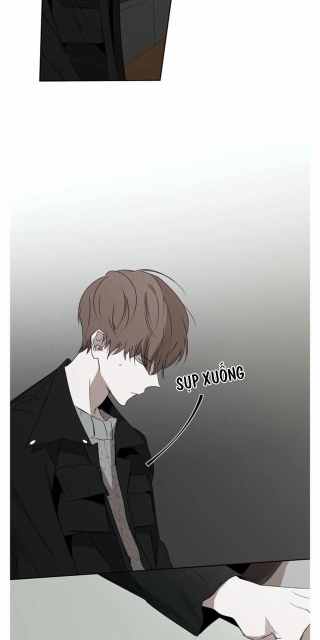 Holding Room 9 trang 21