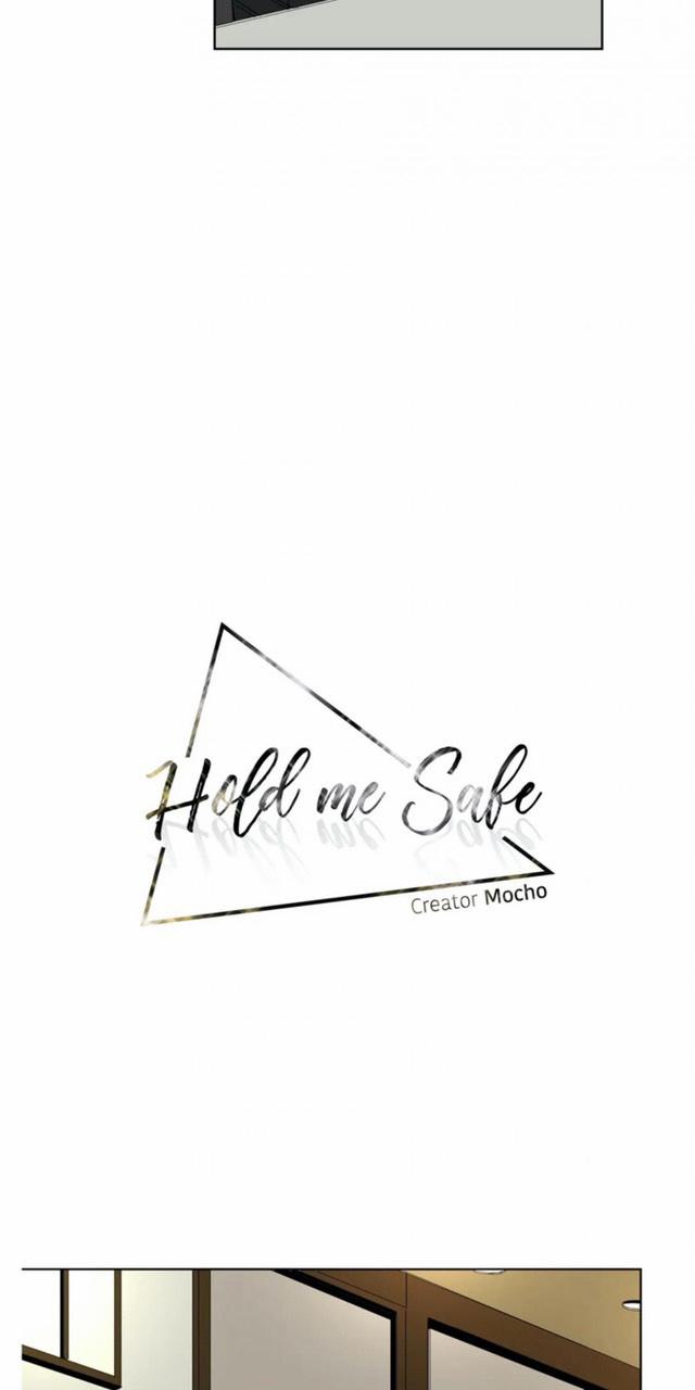 Holding Room 9 trang 23