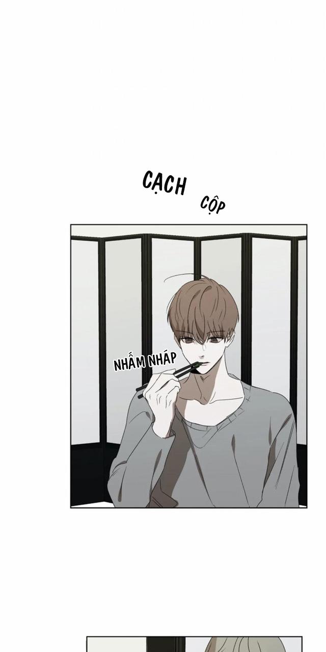 Holding Room 9 trang 25