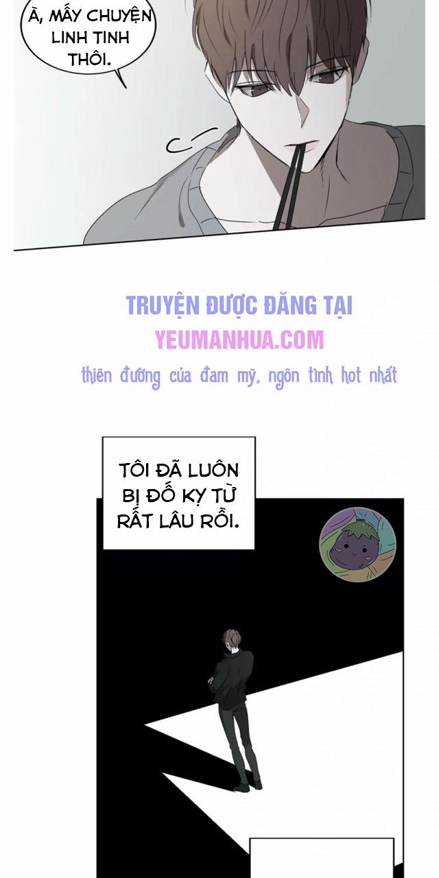 Holding Room 9 trang 29