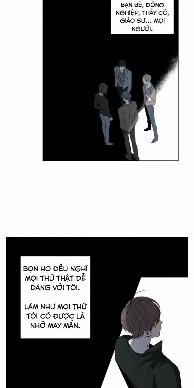 Holding Room 9 trang 30