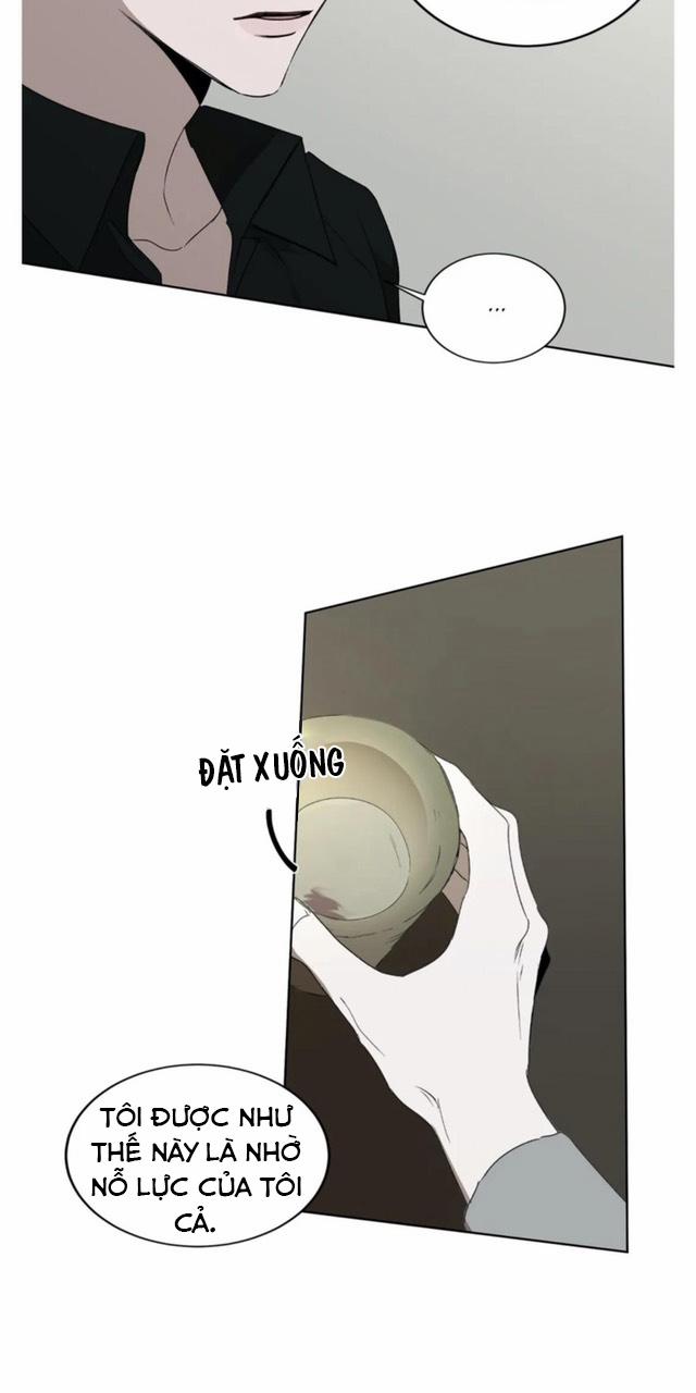 Holding Room 9 trang 33