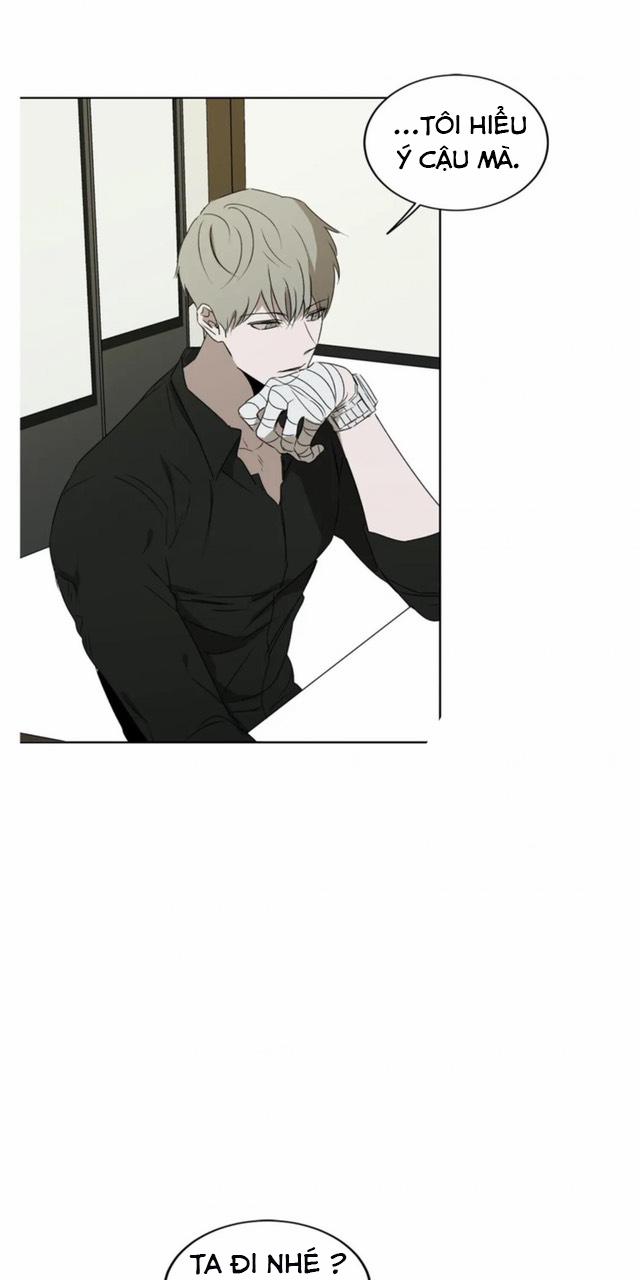 Holding Room 9 trang 35