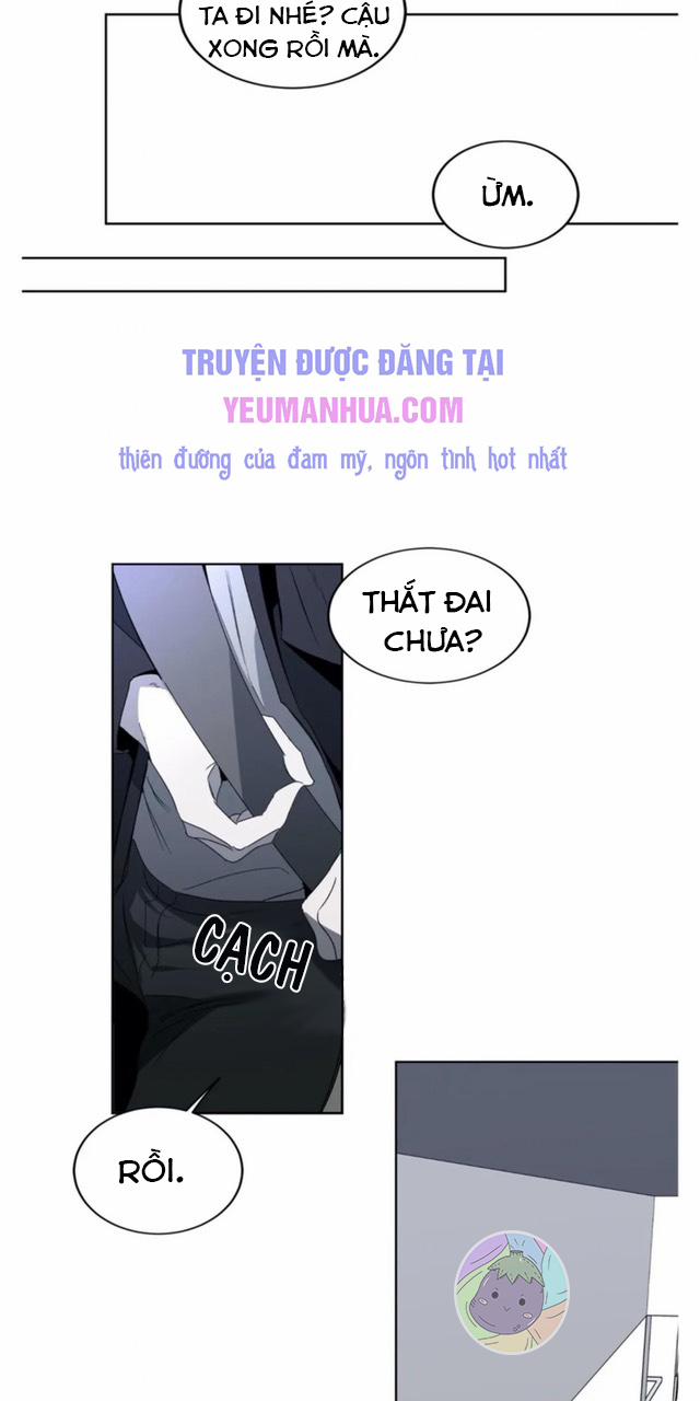 Holding Room 9 trang 36