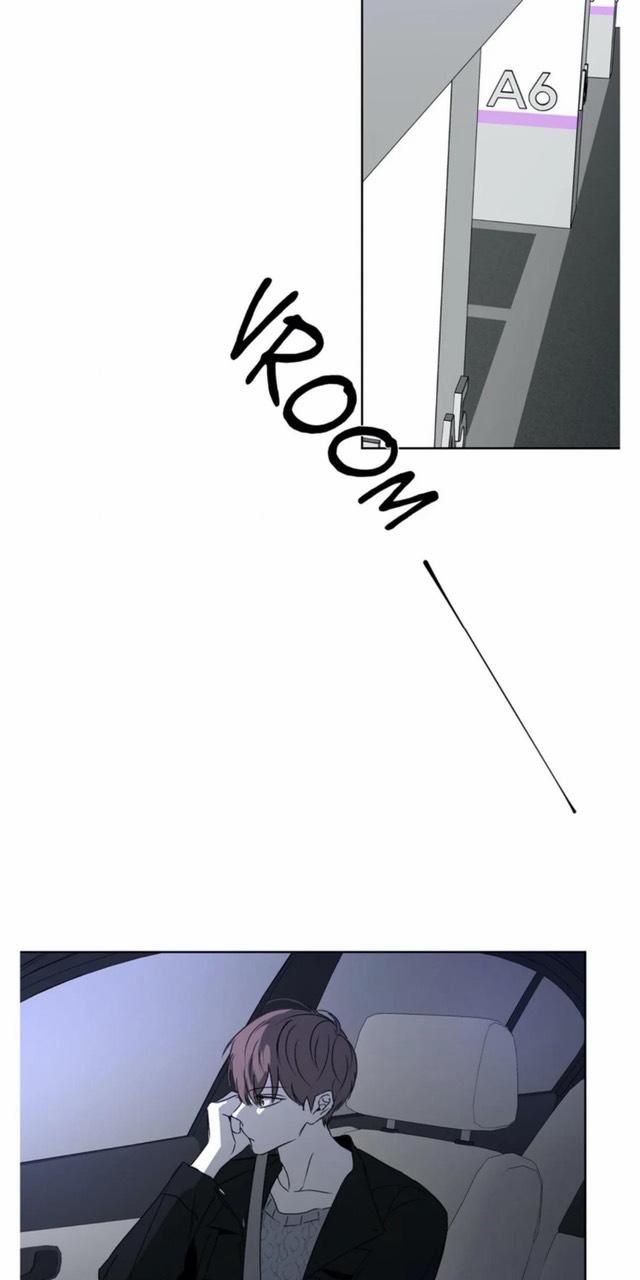 Holding Room 9 trang 37