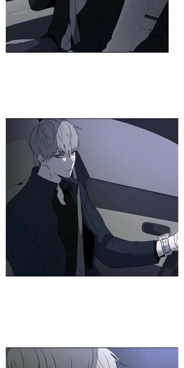 Holding Room 9 trang 38