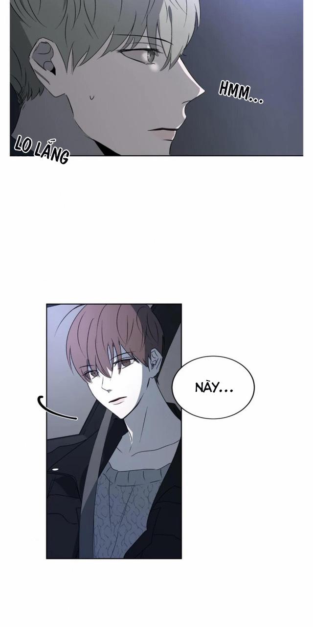 Holding Room 9 trang 39