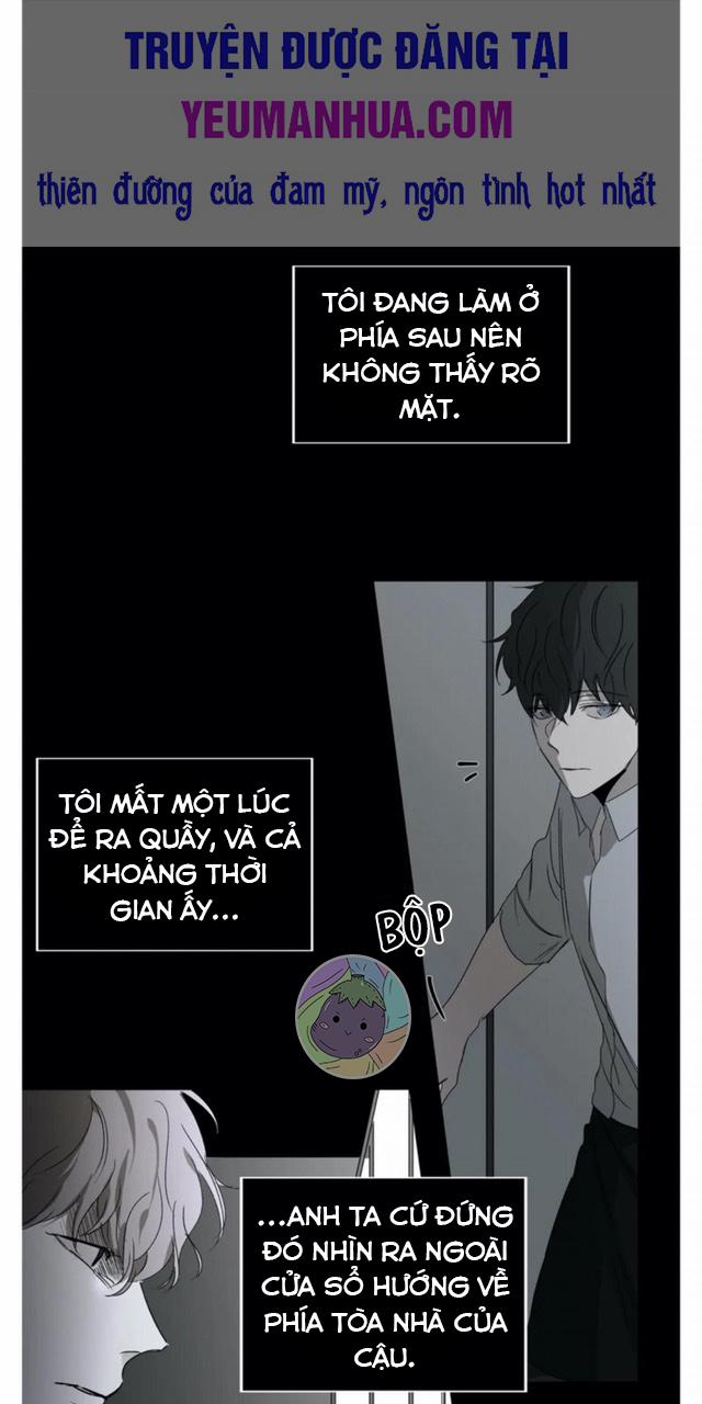 Holding Room 9 trang 8