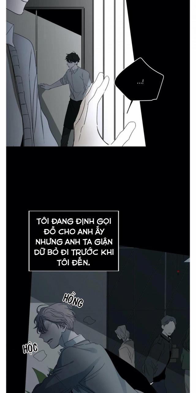 Holding Room 9 trang 9