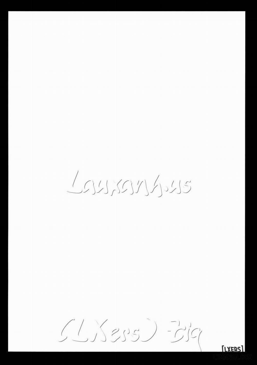 Holiday Party 2 Oneshot trang 2