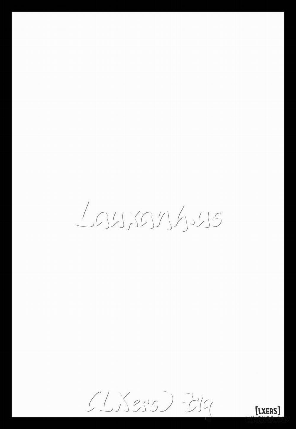 Holiday Party 3 Oneshot trang 2