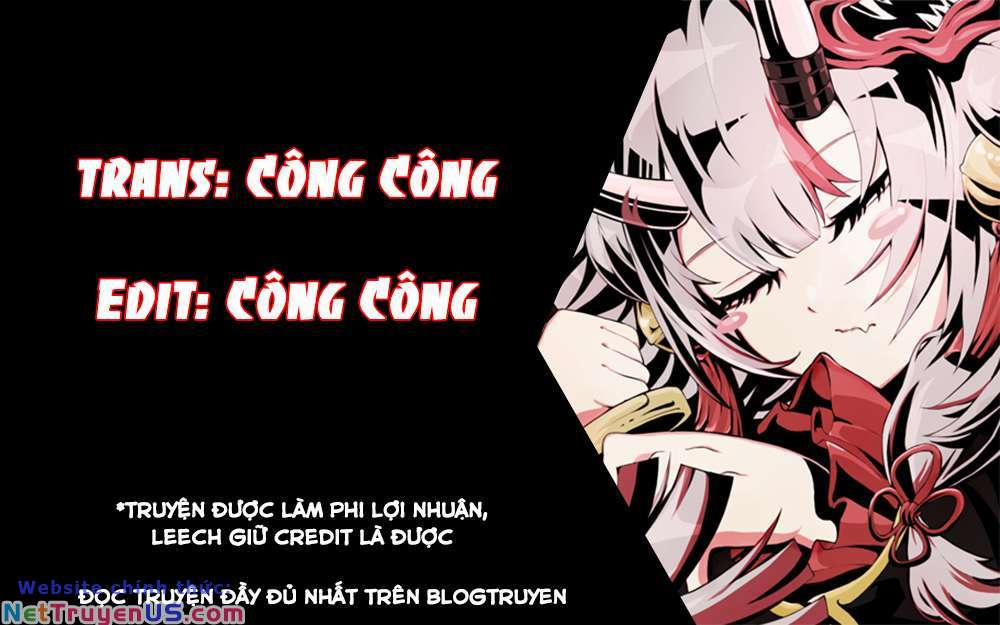 Holoearth Chronicles Side:e ~Yamato Phantasia~ 1.3 trang 0