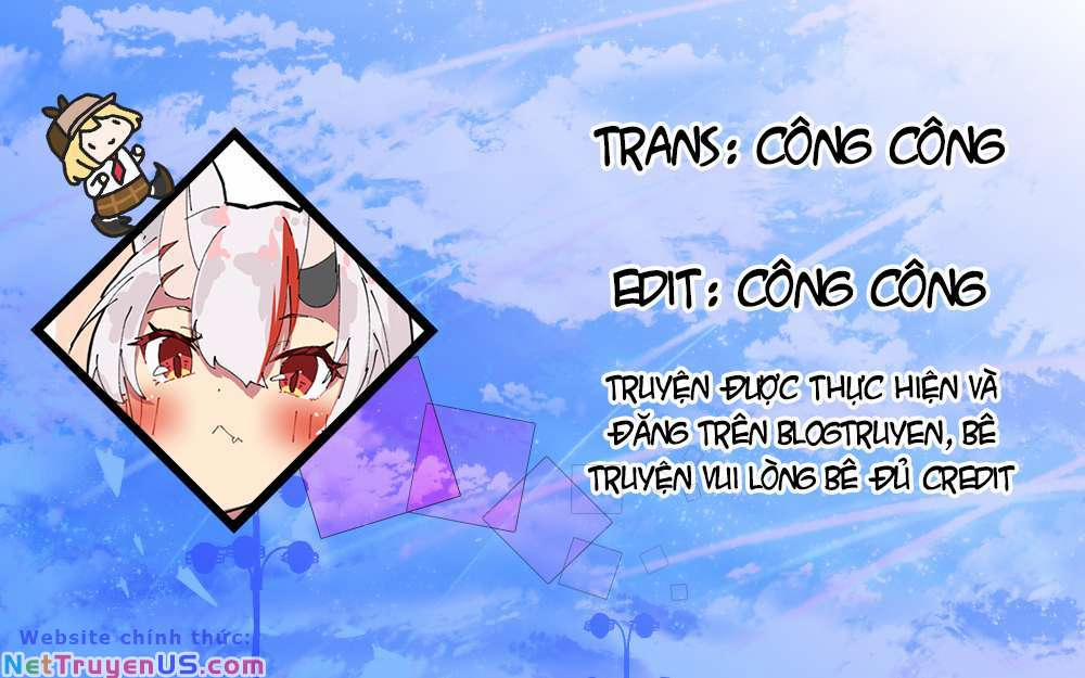 Holoearth Chronicles Side:e ~Yamato Phantasia~ 2 trang 0