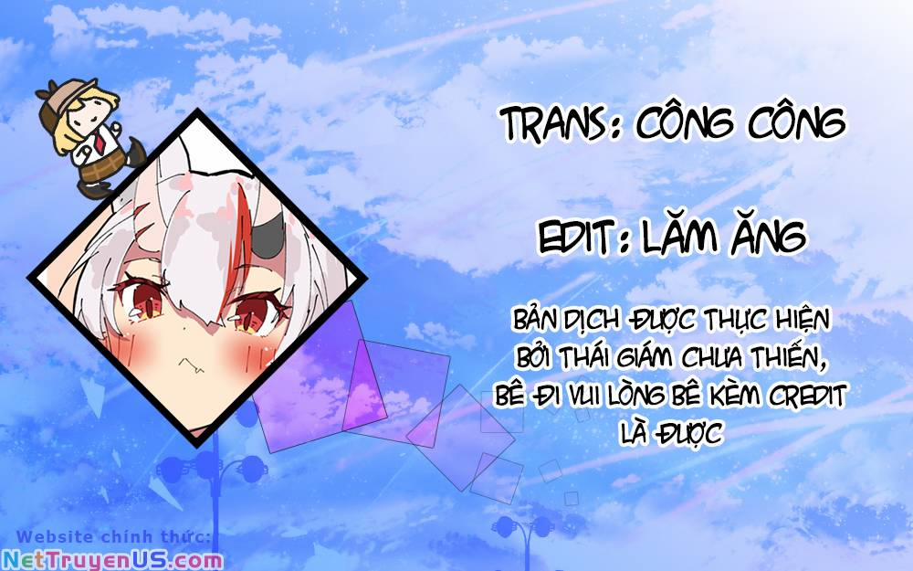 Holoearth Chronicles Side:e ~Yamato Phantasia~ 4 trang 0