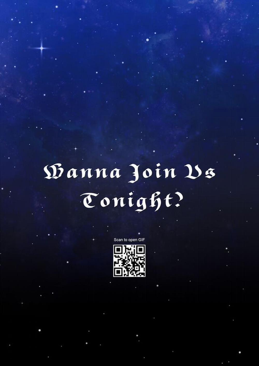 Hololive COUNCLIL 3 trang 16