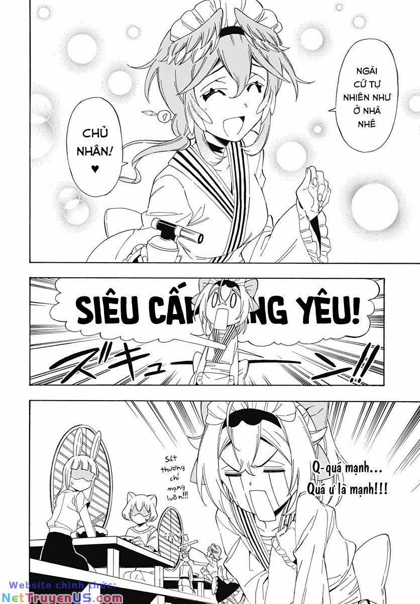 Hololive – Holox Meeting! 10 trang 9