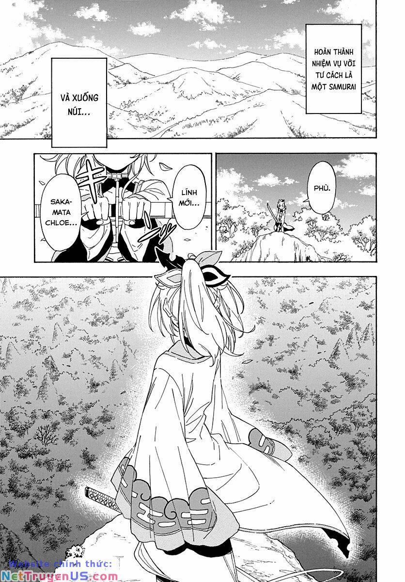 Hololive – Holox Meeting! 3 trang 24