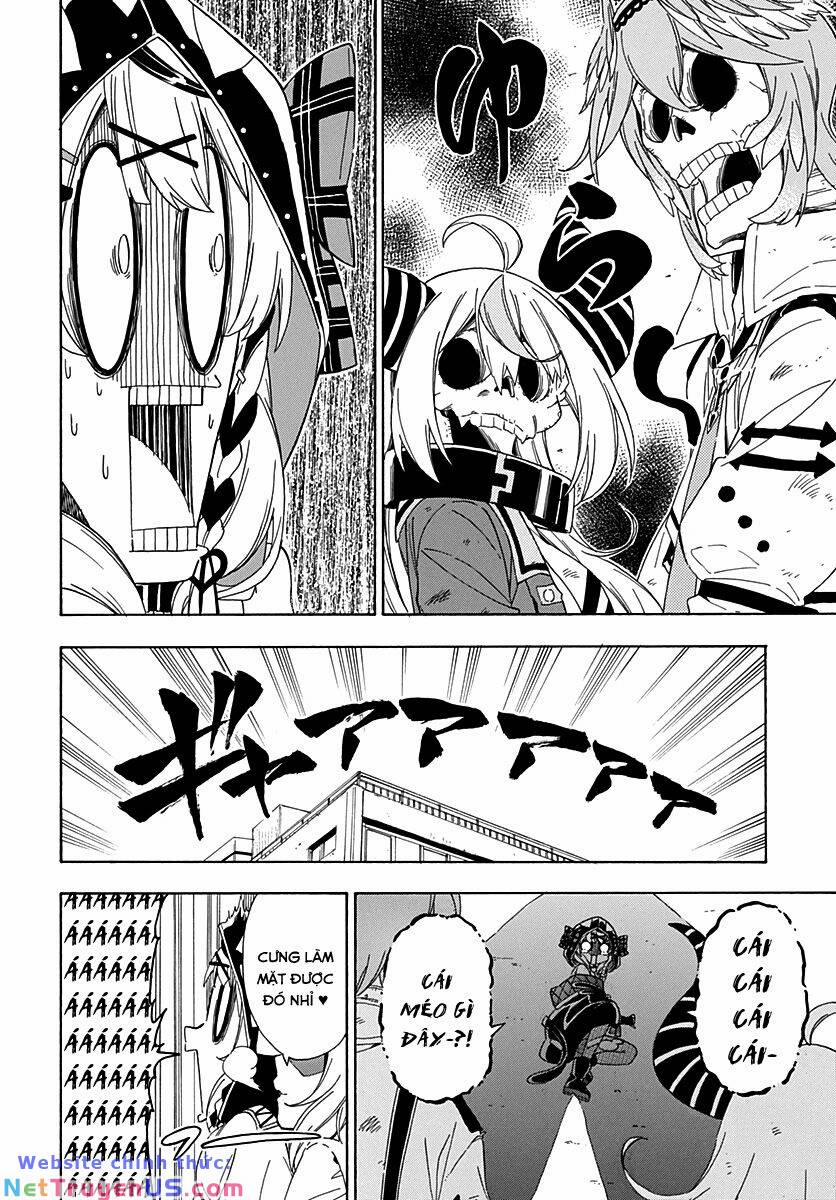 Hololive – Holox Meeting! 3 trang 3