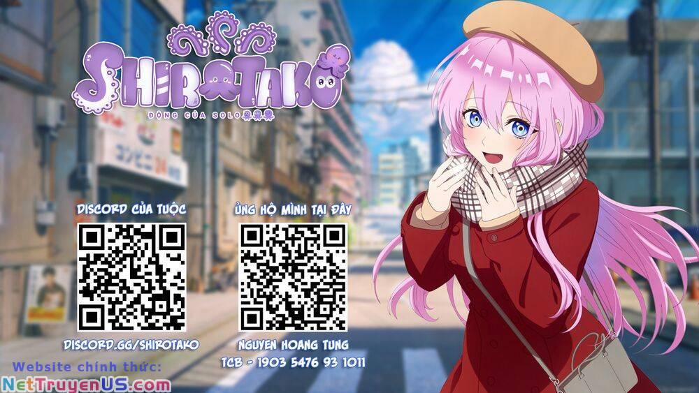 Hololive – Holox Meeting! 9 trang 25