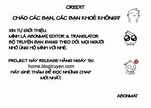Holyland 4 trang 0