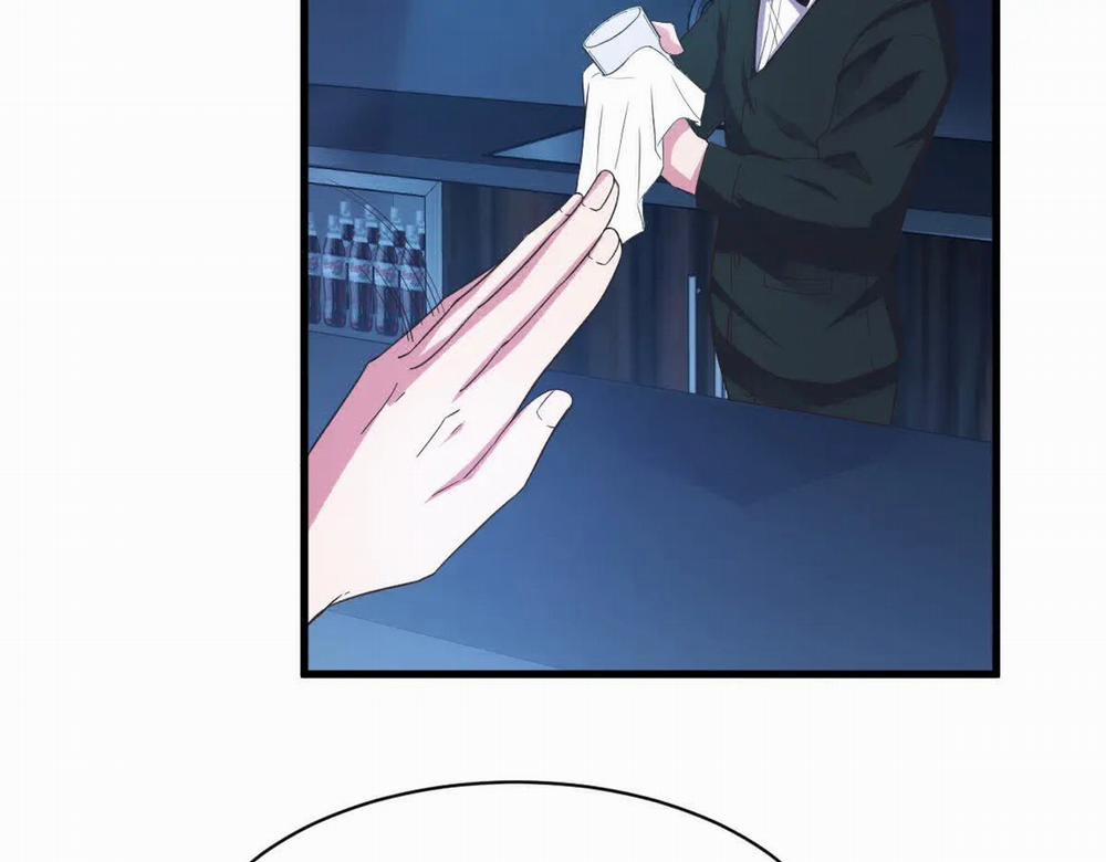 Hôm Nay Tên Khốn Đó Lại Gây Sự Với Tôi 1 trang 11