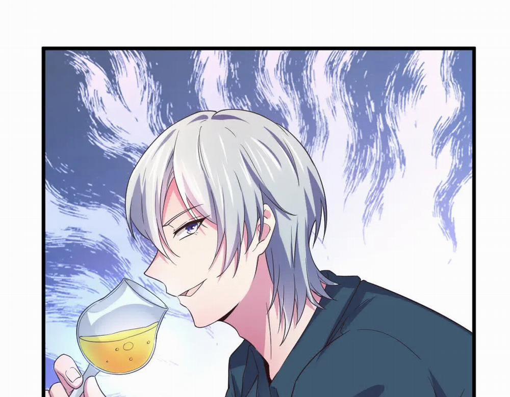 Hôm Nay Tên Khốn Đó Lại Gây Sự Với Tôi 1 trang 16