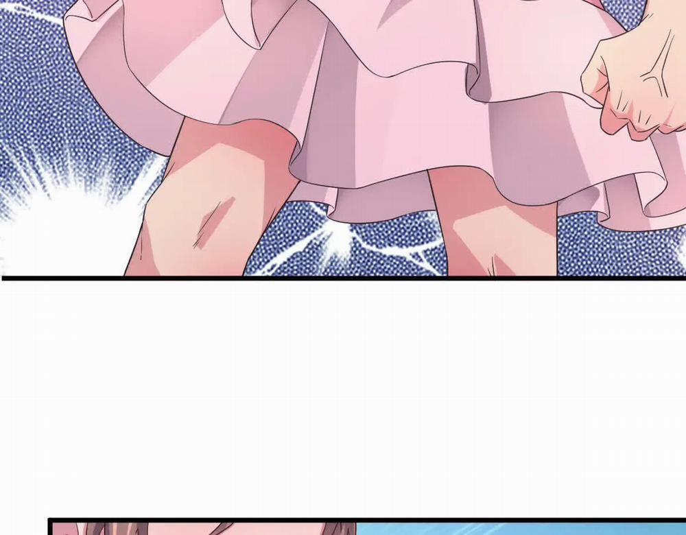 Hôm Nay Tên Khốn Đó Lại Gây Sự Với Tôi 1 trang 21