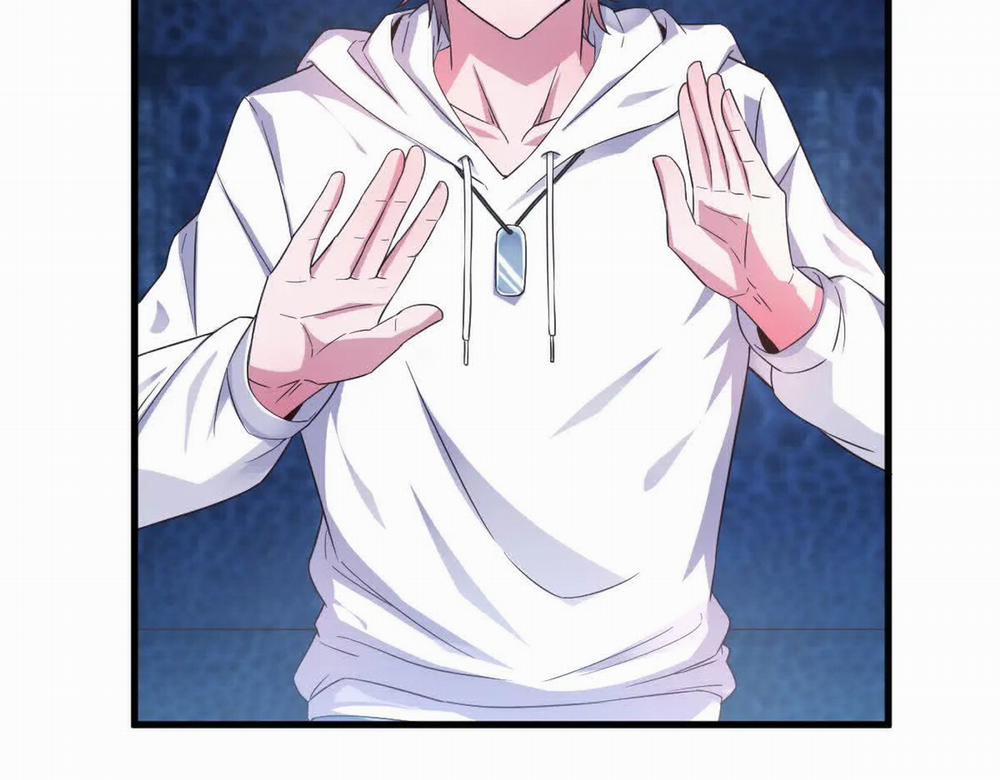 Hôm Nay Tên Khốn Đó Lại Gây Sự Với Tôi 1 trang 26