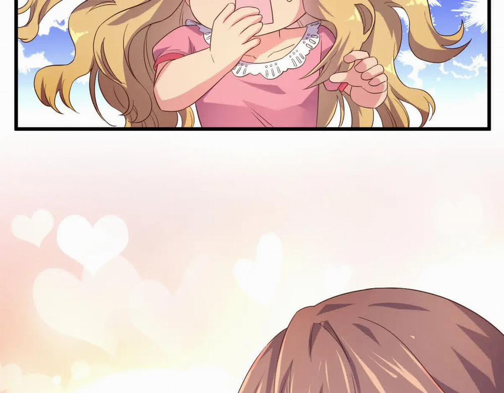 Hôm Nay Tên Khốn Đó Lại Gây Sự Với Tôi 1 trang 36