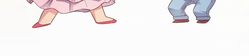 Hôm Nay Tên Khốn Đó Lại Gây Sự Với Tôi 1 trang 41