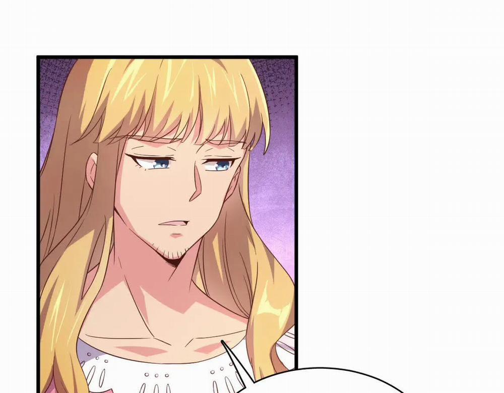 Hôm Nay Tên Khốn Đó Lại Gây Sự Với Tôi 1 trang 42