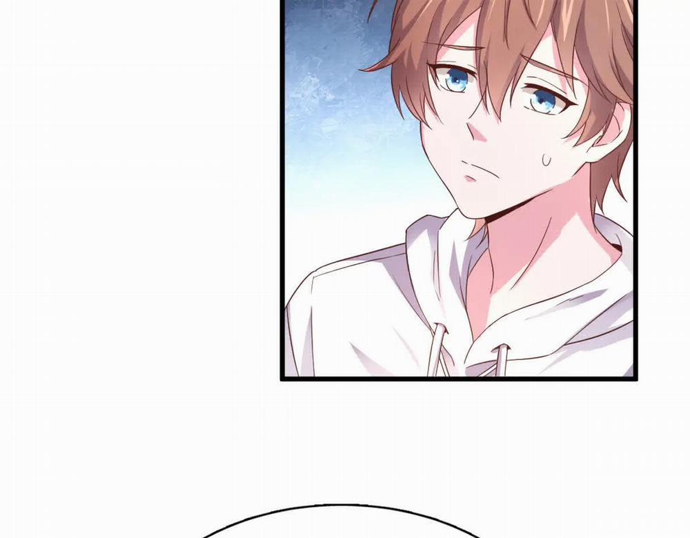 Hôm Nay Tên Khốn Đó Lại Gây Sự Với Tôi 1 trang 44