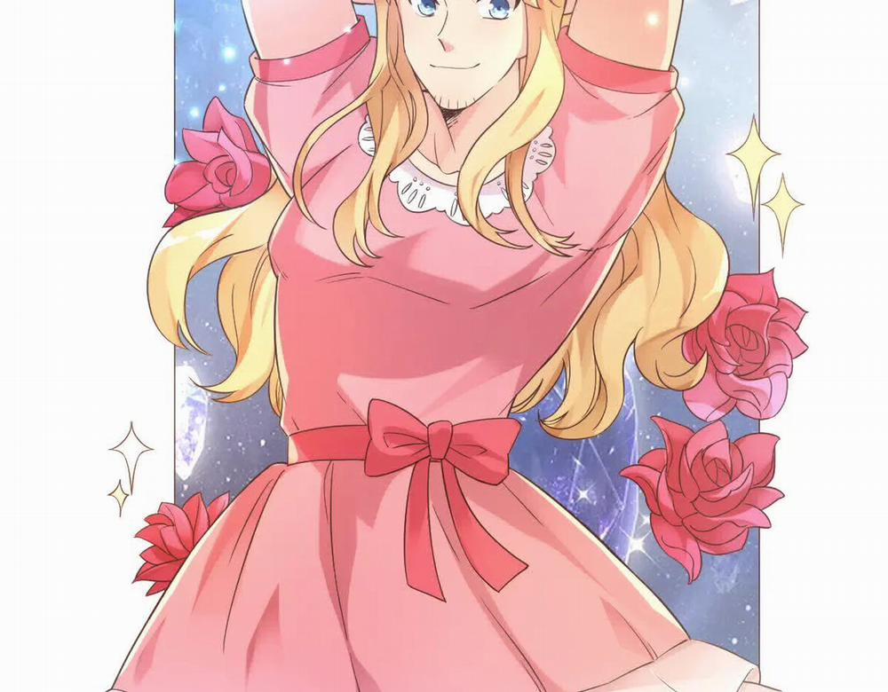 Hôm Nay Tên Khốn Đó Lại Gây Sự Với Tôi 1 trang 49