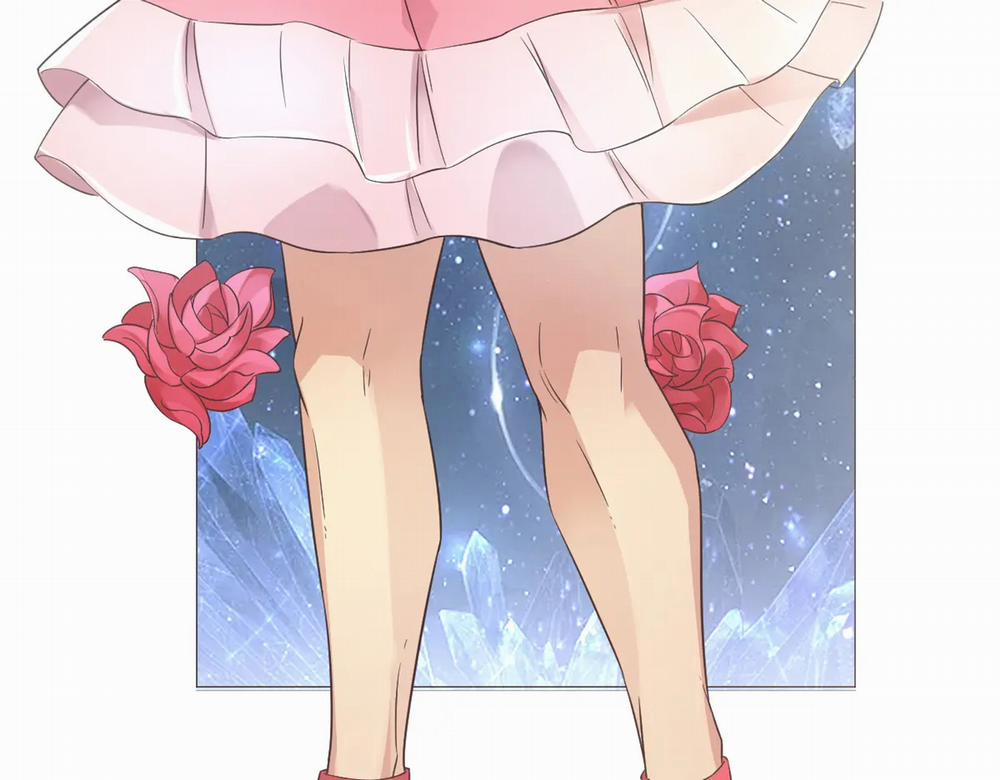 Hôm Nay Tên Khốn Đó Lại Gây Sự Với Tôi 1 trang 50