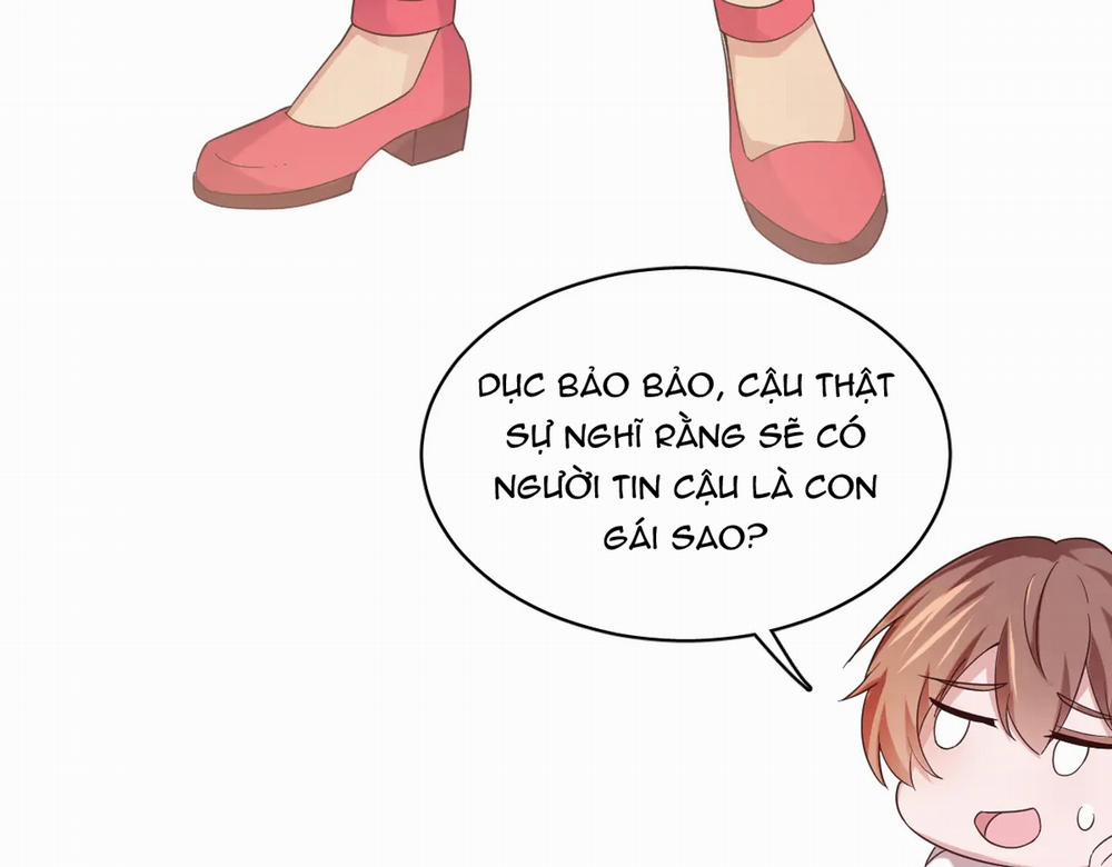 Hôm Nay Tên Khốn Đó Lại Gây Sự Với Tôi 1 trang 51